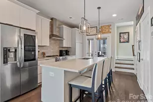 1621 Cannon View Ln, Charlotte, NC 28208 - Photo 24