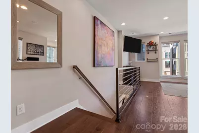 1621 Cannon View Lane, Charlotte, NC 28208 - Photo 18