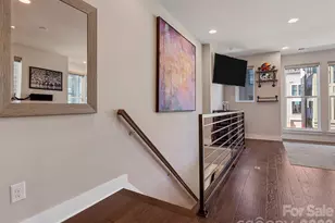 1621 Cannon View Ln, Charlotte, NC 28208 - Photo 18