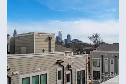 1621 Cannon View Lane #29, Charlotte, NC 28208 - Photo 4