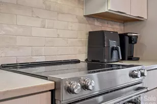 1621 Cannon View Ln, Charlotte, NC 28208 - Photo 22