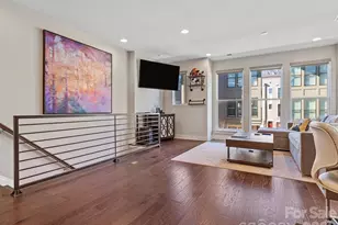 1621 Cannon View Ln, Charlotte, NC 28208 - Photo 28