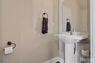 1621 Cannon View Ln, Charlotte, NC 28208 - Photo 18