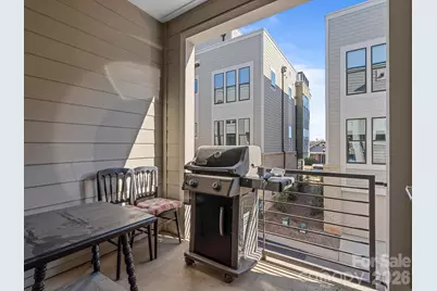 1621 Cannon View Lane #29, Charlotte, NC 28208 - Photo 16