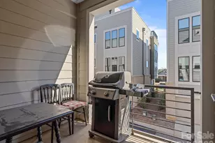 1621 Cannon View Ln, Charlotte, NC 28208 - Photo 16