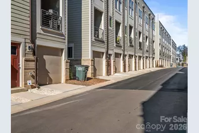 1621 Cannon View Lane #29, Charlotte, NC 28208 - Photo 6