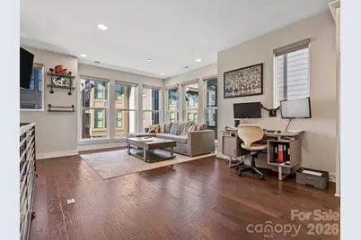 1621 Cannon View Lane, Charlotte, NC 28208 - Photo 28