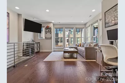1621 Cannon View Lane, Charlotte, NC 28208 - Photo 26