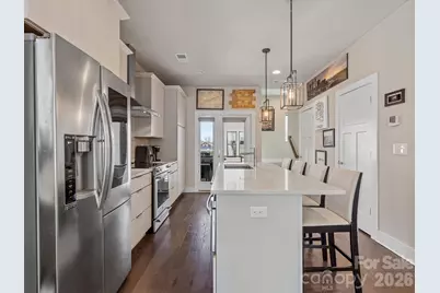1621 Cannon View Lane, Charlotte, NC 28208 - Photo 22