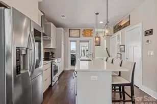 1621 Cannon View Ln, Charlotte, NC 28208 - Photo 22