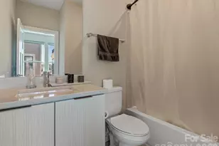 1621 Cannon View Ln, Charlotte, NC 28208 - Photo 14