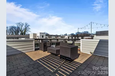 1621 Cannon View Lane #29, Charlotte, NC 28208 - Photo 10