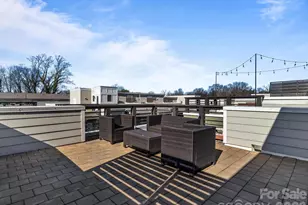 1621 Cannon View Ln, Charlotte, NC 28208 - Photo 10