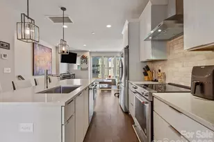 1621 Cannon View Ln, Charlotte, NC 28208 - Photo 20