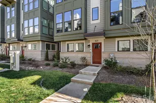 1621 Cannon View Ln, Charlotte, NC 28208 - Photo 8