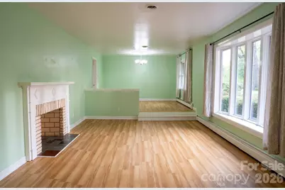 234 Edgewood Drive, Statesville, NC 28625 - Photo 10