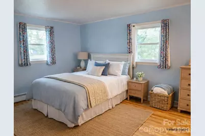 234 Edgewood Drive, Statesville, NC 28625 - Photo 18