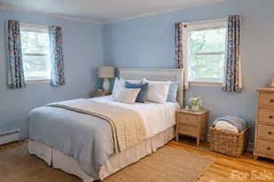 234 Edgewood Dr, Statesville, NC 28625 - Photo 18