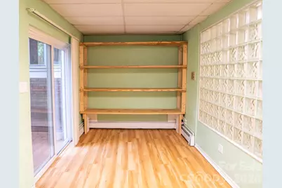 234 Edgewood Drive, Statesville, NC 28625 - Photo 28