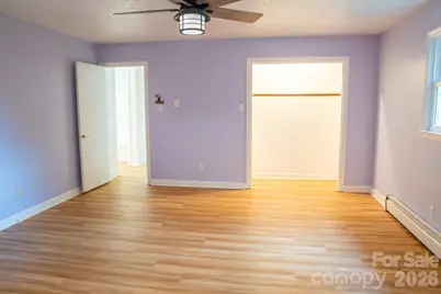 234 Edgewood Drive, Statesville, NC 28625 - Photo 22