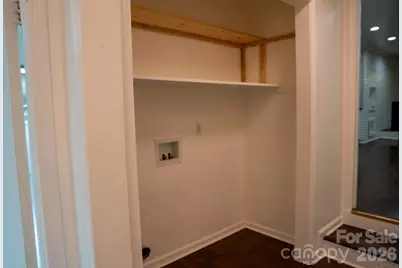 234 Edgewood Drive, Statesville, NC 28625 - Photo 36