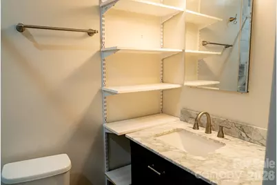 234 Edgewood Drive, Statesville, NC 28625 - Photo 24