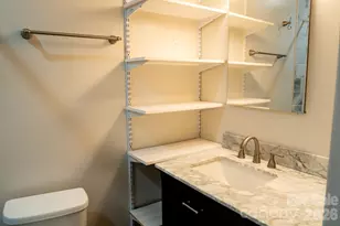 234 Edgewood Dr, Statesville, NC 28625 - Photo 24