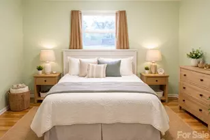 234 Edgewood Dr, Statesville, NC 28625 - Photo 20