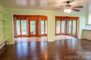 234 Edgewood Dr, Statesville, NC 28625 - Photo 14