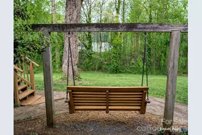 234 Edgewood Drive, Statesville, NC 28625 - Photo 44