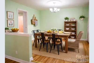 234 Edgewood Drive, Statesville, NC 28625 - Photo 8