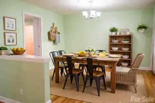 234 Edgewood Dr, Statesville, NC 28625 - Photo 8