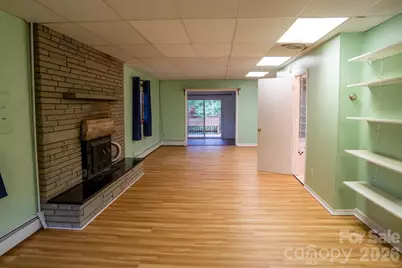 234 Edgewood Drive, Statesville, NC 28625 - Photo 26