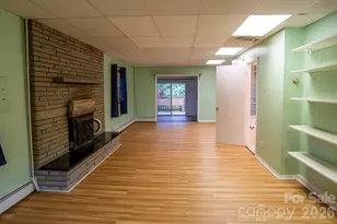 234 Edgewood Dr, Statesville, NC 28625 - Photo 26