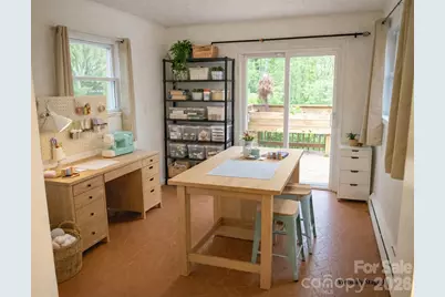 234 Edgewood Drive, Statesville, NC 28625 - Photo 30