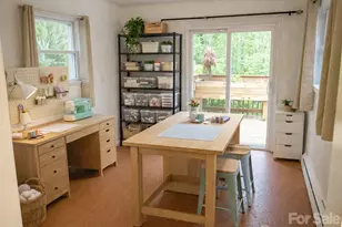 234 Edgewood Dr, Statesville, NC 28625 - Photo 30