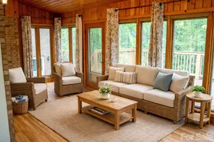 234 Edgewood Dr, Statesville, NC 28625 - Photo 16