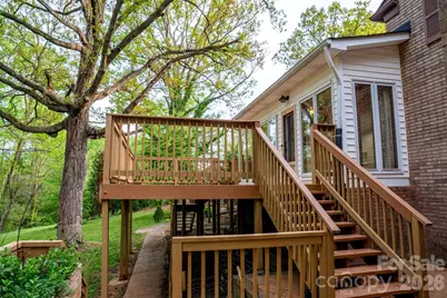 234 Edgewood Drive, Statesville, NC 28625 - Photo 40