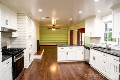 234 Edgewood Drive, Statesville, NC 28625 - Photo 4