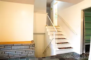 234 Edgewood Dr, Statesville, NC 28625 - Photo 34