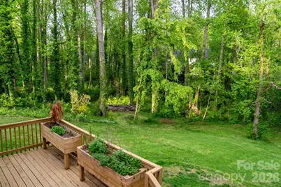 234 Edgewood Drive, Statesville, NC 28625 - Photo 42