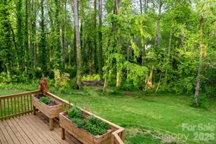 234 Edgewood Dr, Statesville, NC 28625 - Photo 42