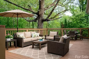 234 Edgewood Dr, Statesville, NC 28625 - Photo 38