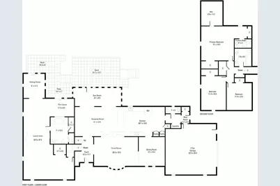 234 Edgewood Drive, Statesville, NC 28625 - Photo 48