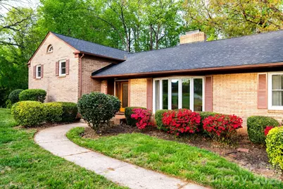 234 Edgewood Drive, Statesville, NC 28625 - Photo 2