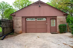 234 Edgewood Dr, Statesville, NC 28625 - Photo 46