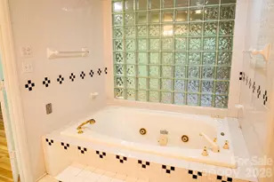 234 Edgewood Dr, Statesville, NC 28625 - Photo 32