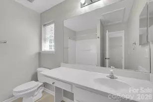 17039 Greenlawn Hills Ct, Charlotte, NC 28213 - Photo 18