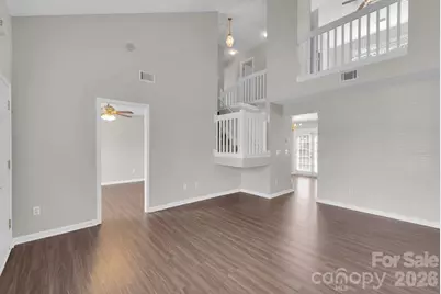 17039 Greenlawn Hills Court, Charlotte, NC 28213 - Photo 6