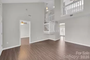 17039 Greenlawn Hills Ct, Charlotte, NC 28213 - Photo 6